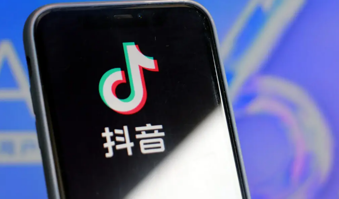 抖音自助上热门平台(抖音自助上热门平台是真的吗) 抖音自助上热门平台(抖音自助上热门平台是真的吗)