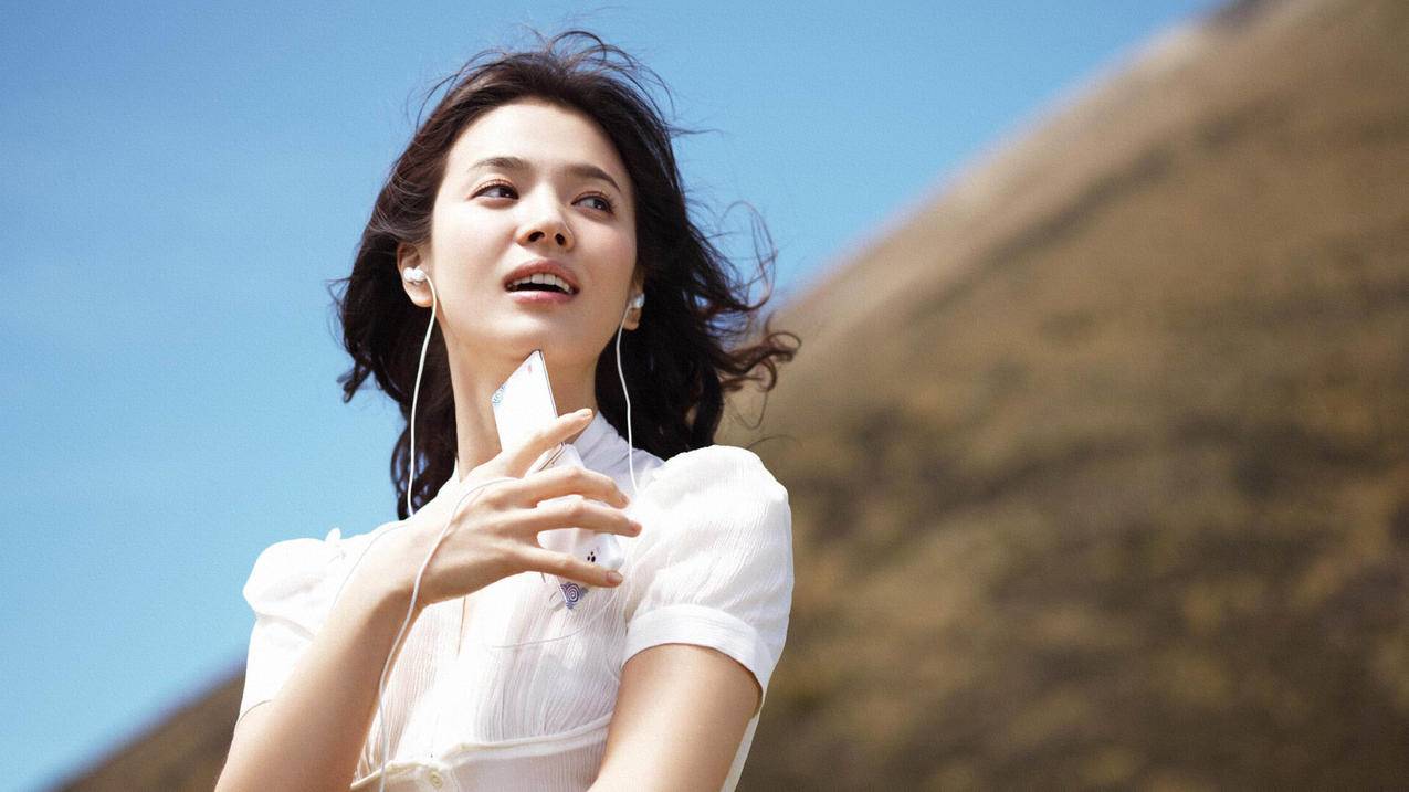 一键代刷直播人气网站的简单介绍