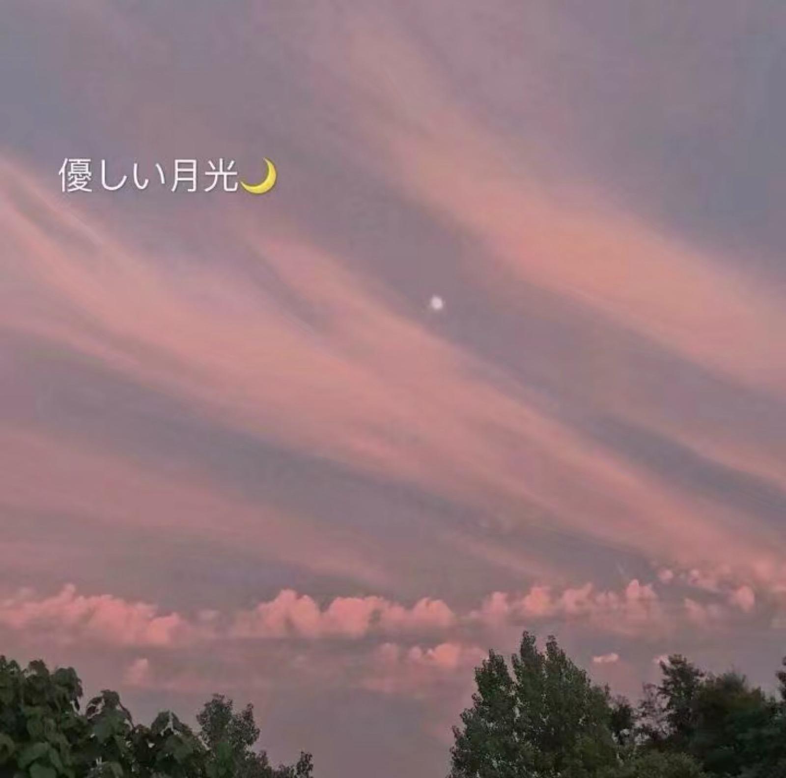 qq空间说说赞低价(空间说说赞低价网) qq空间说说赞低价(空间说说赞低价网)