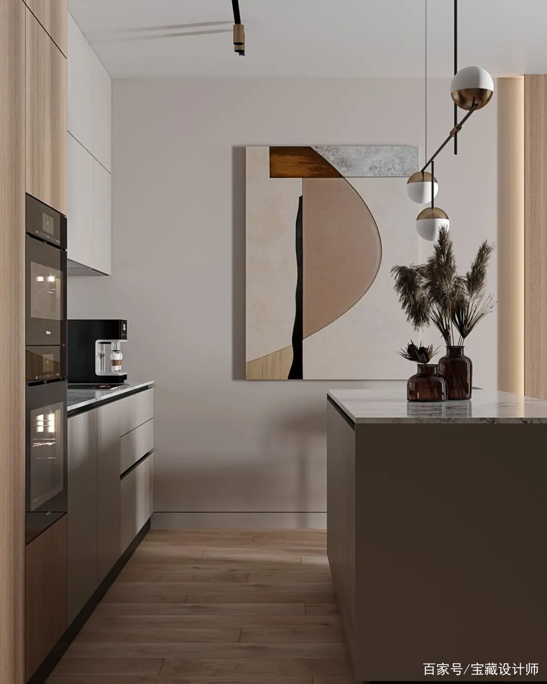 qq空间说说赞低价(空间说说赞低价网) qq空间说说赞低价(空间说说赞低价网)