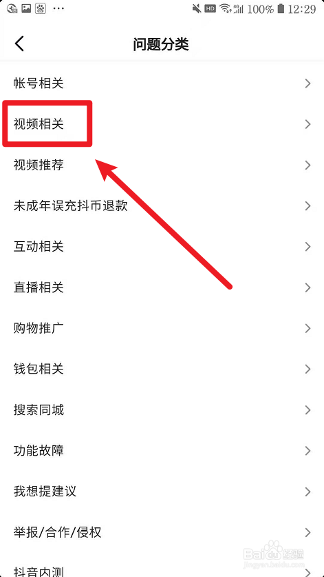 qq名片赞免费领取（名片赞免费领取平台）