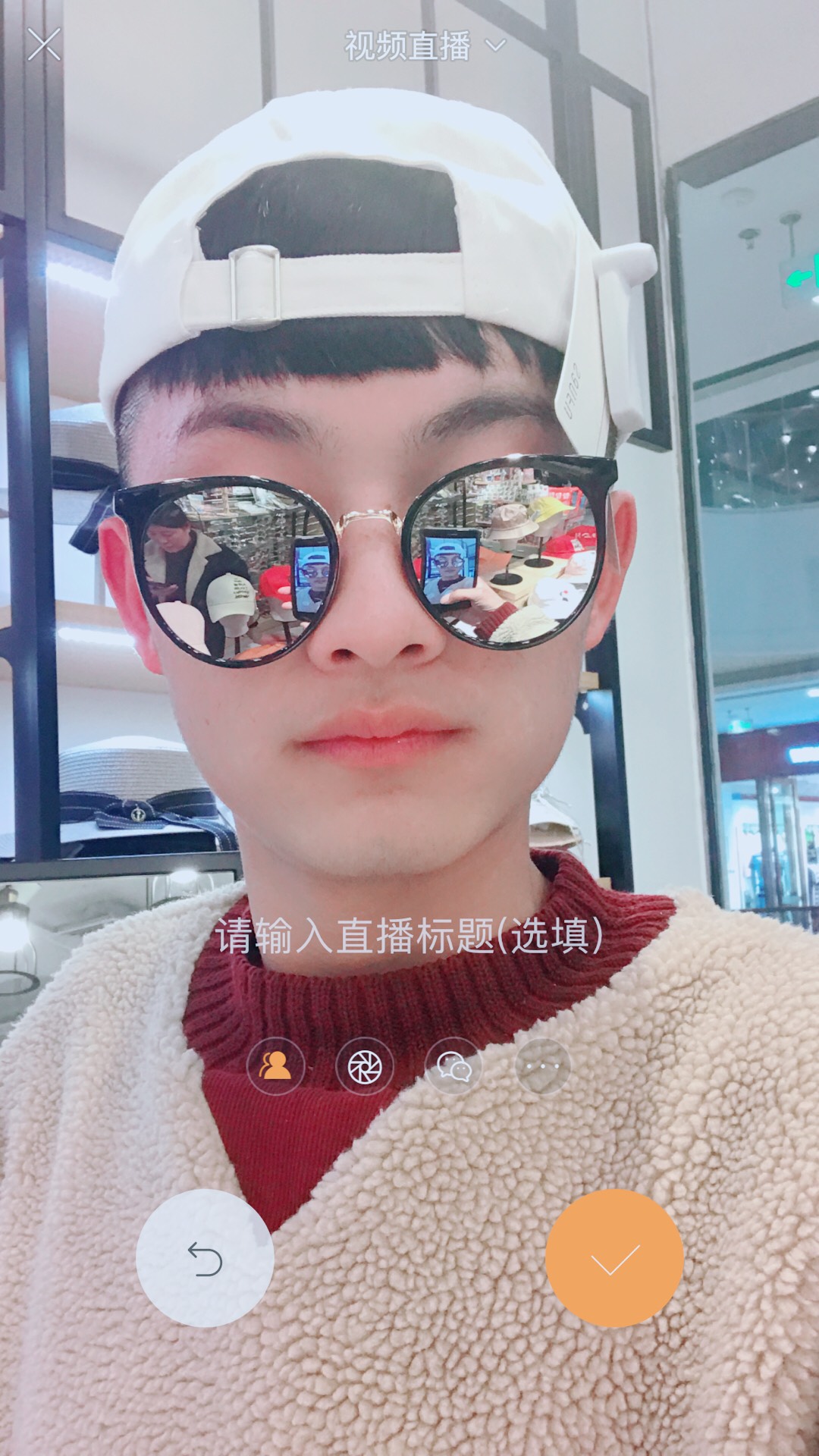 快手赞自助(快手在线点赞自助平台) 快手赞自助(快手在线点赞自助平台)