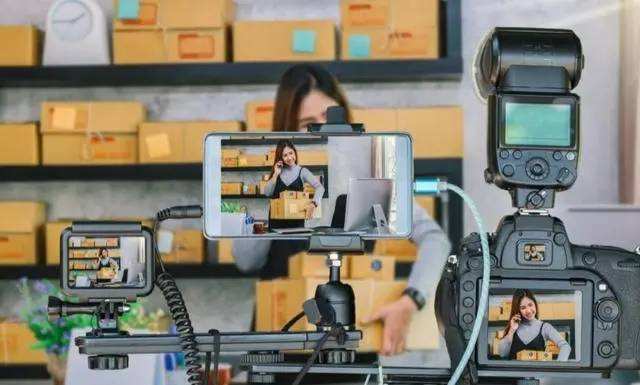 快手秒刷自助平台（快手免费自助刷网站）