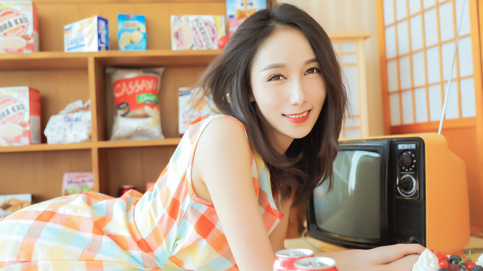 子豪代刷网（xin豪代刷网）