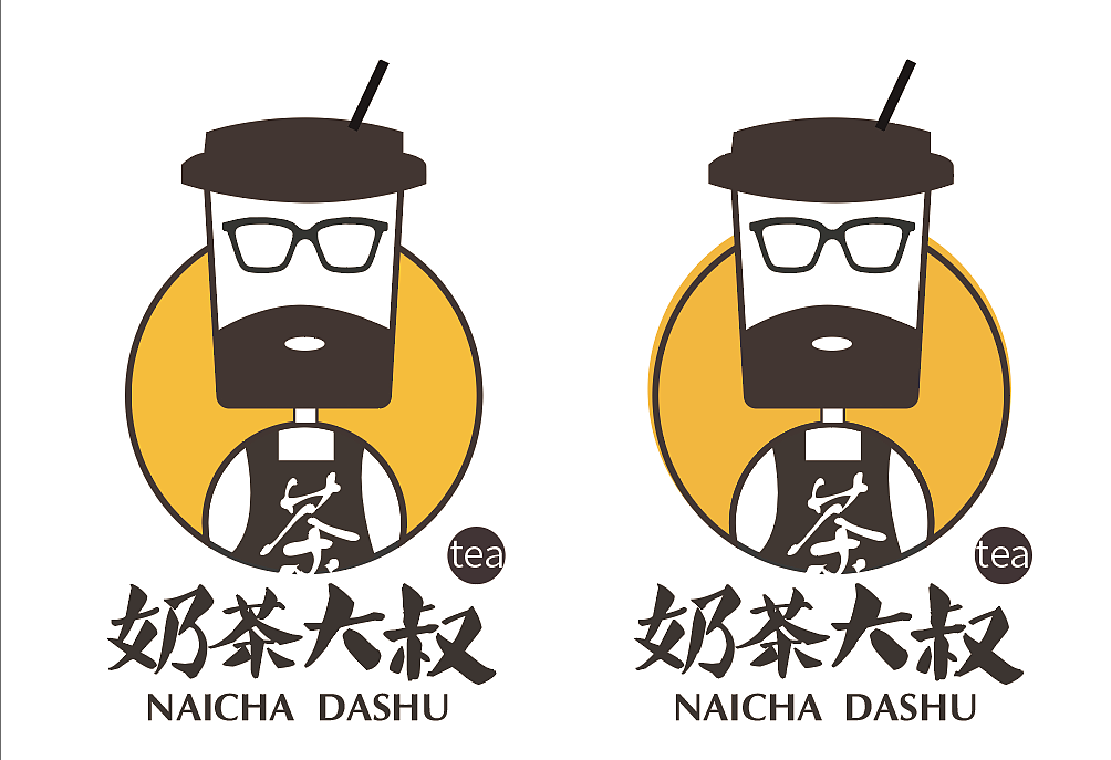 大叔代刷网0(大叔代刷网怎么样) 大叔代刷网0(大叔代刷网怎么样)