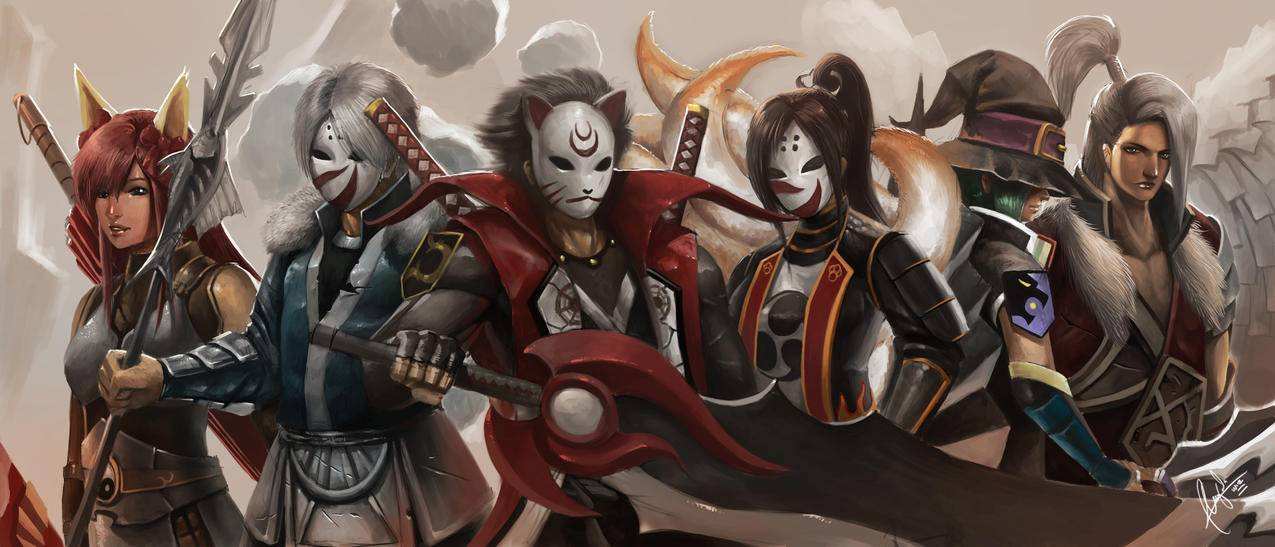 全网最低刷(全网最低刷会员的网站) 全网最低刷(全网最低刷会员的网站)