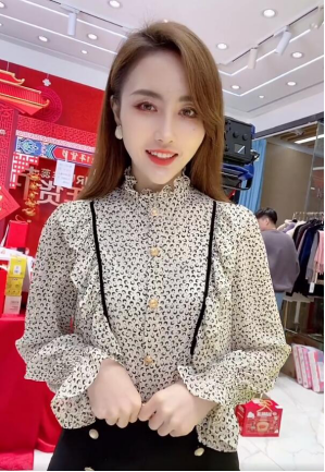 快手自动下单(快手自动下单软件哪个好) 快手自动下单(快手自动下单软件哪个好)