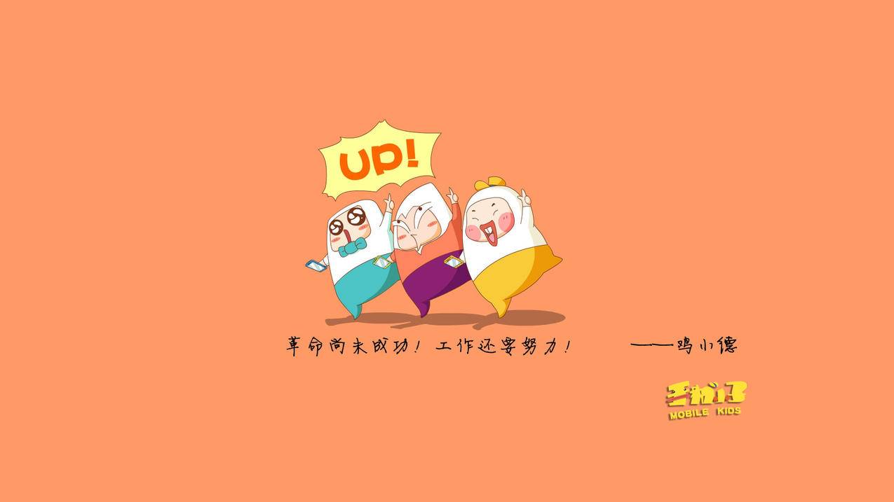 全网最低代刷网（全网最低价专业代刷）