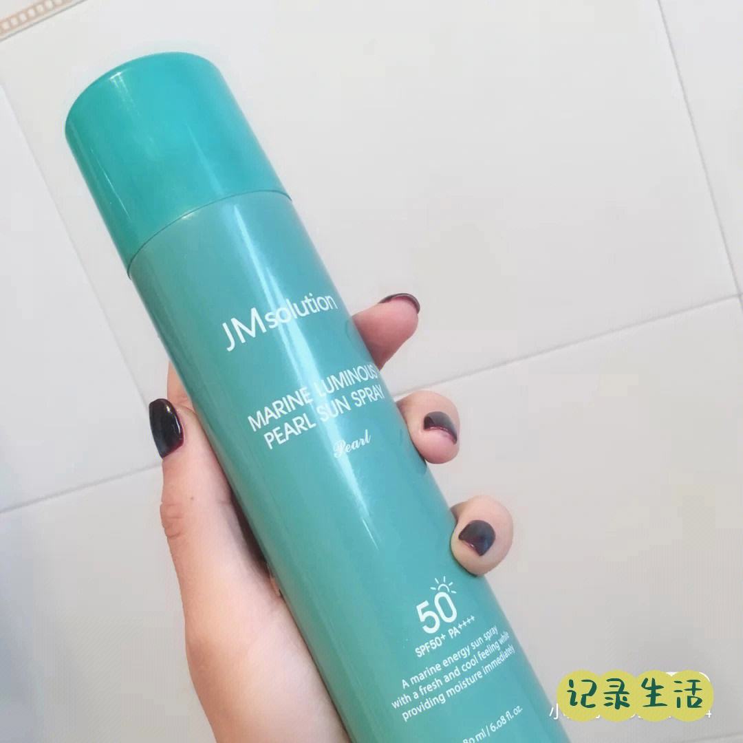 安全代刷网jm(代刷网底部安全认证代码) 安全代刷网jm(代刷网底部安全认证代码)