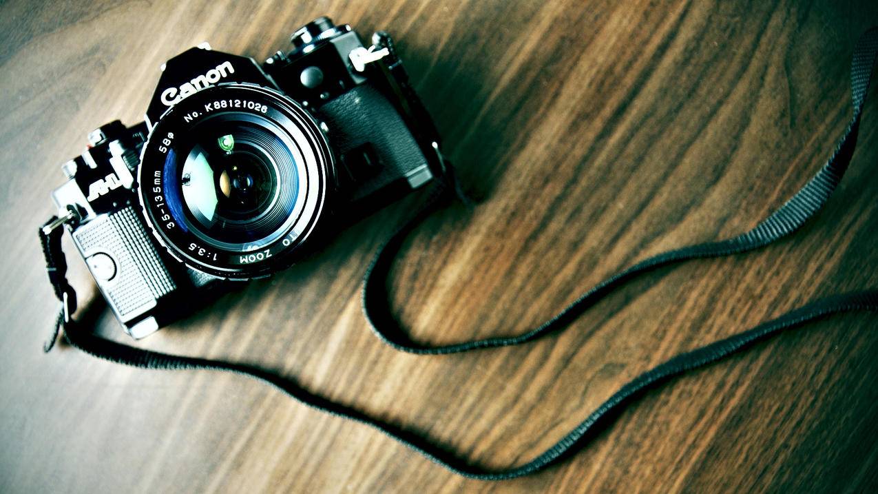 快手低价代刷网站（快手低价代刷网站违法吗）