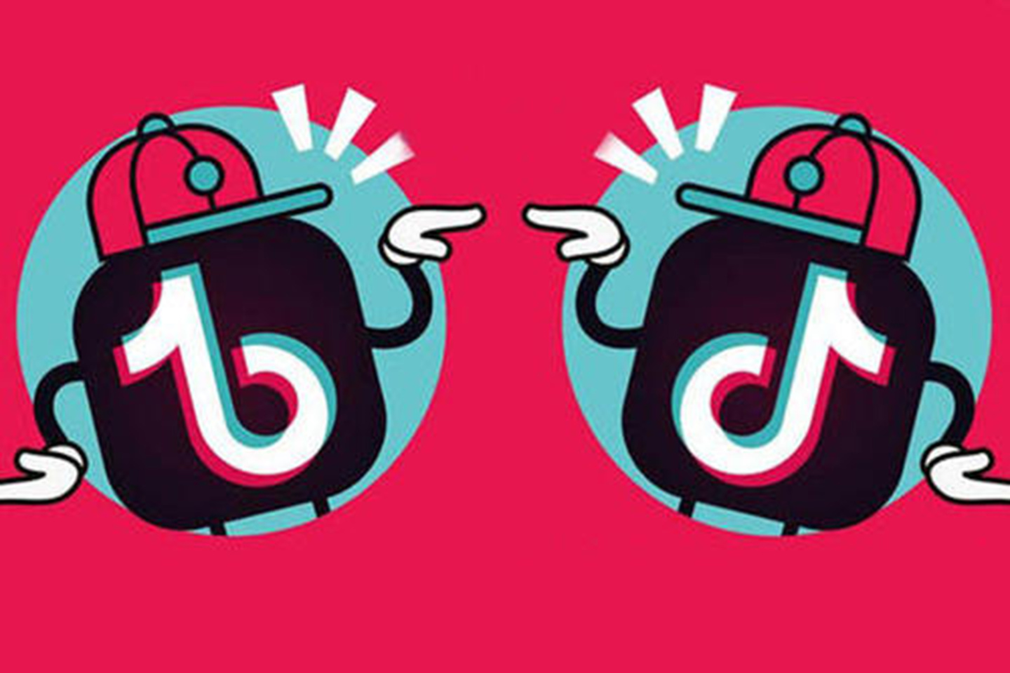 抖音免费点赞平台(抖音免费点赞神器是真的吗) 抖音免费点赞平台(抖音免费点赞神器是真的吗)