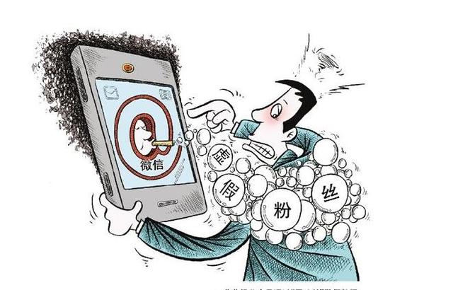 喵代刷网（喵代网刷快手）