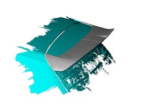 豪豪代网刷(豪梓代刷免费) 豪豪代网刷(豪梓代刷免费)