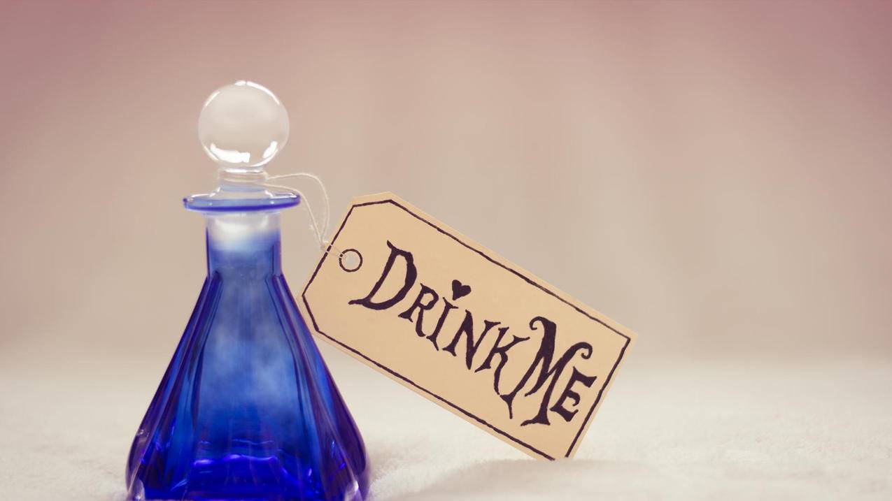 0.2元秒赞10000（02元秒赞10000快手百货商场）