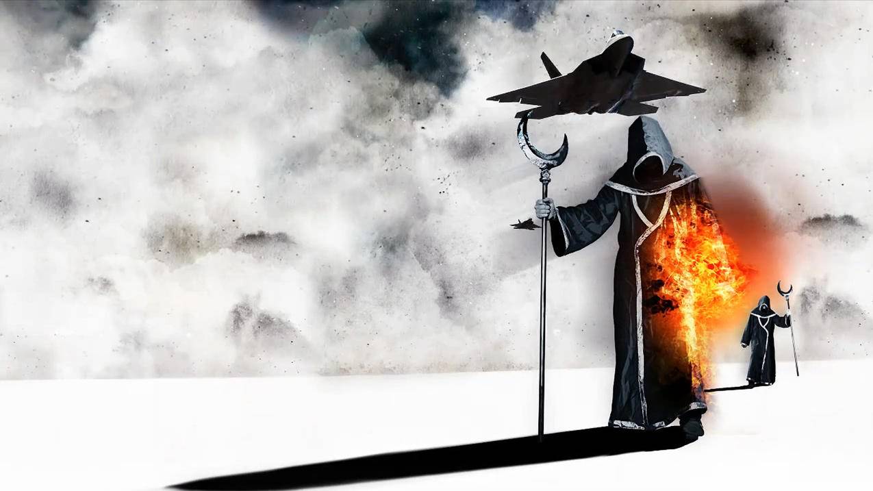 小老弟代刷(小老弟代刷网快手) 小老弟代刷(小老弟代刷网快手)