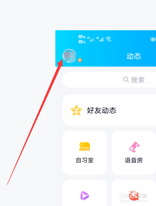 ks自助下单业务(ks自助下单业务平台老马) ks自助下单业务(ks自助下单业务平台老马)