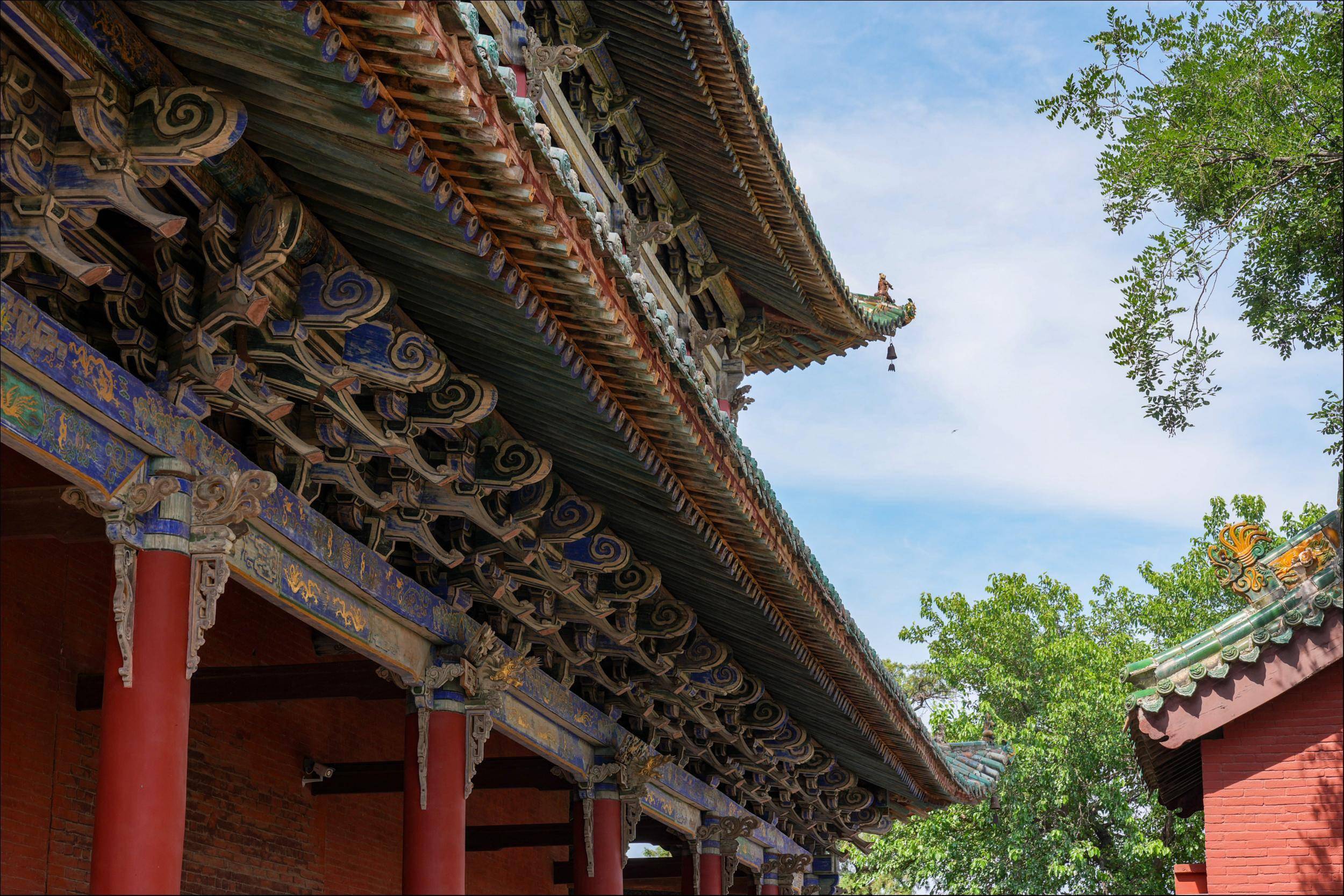 快手免费代刷网站(快手免费代刷网站是真的吗) 快手免费代刷网站(快手免费代刷网站是真的吗)