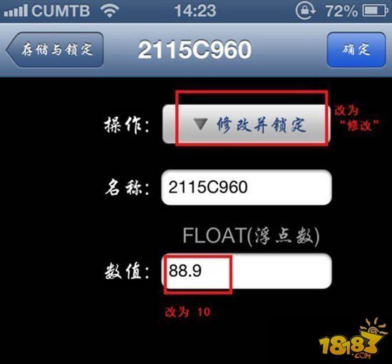 刷年svip永久网站(刷svip软件免费版永久) 刷年svip永久网站(刷svip软件免费版永久)
