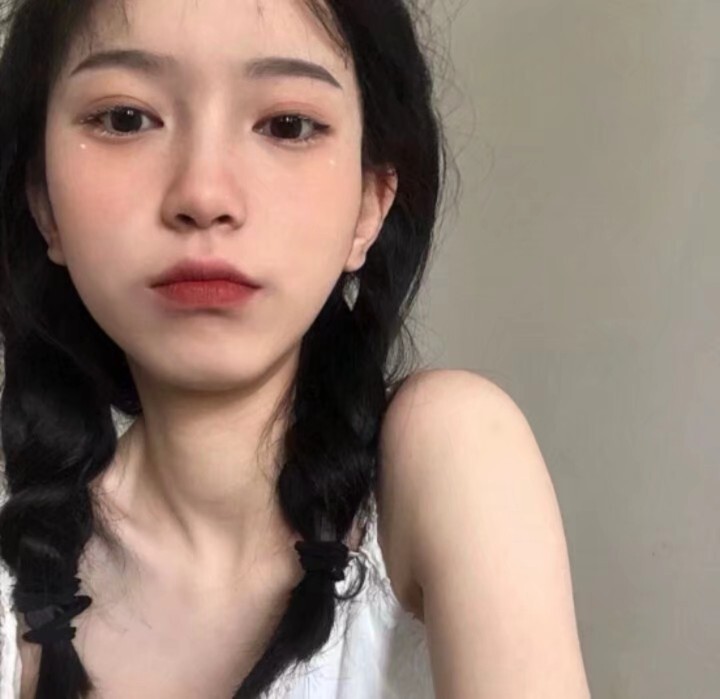 晴天秒赞网站(hpv68宫颈低级别病变改怎么治疗) 晴天秒赞网站(hpv68宫颈低级别病变改怎么治疗)