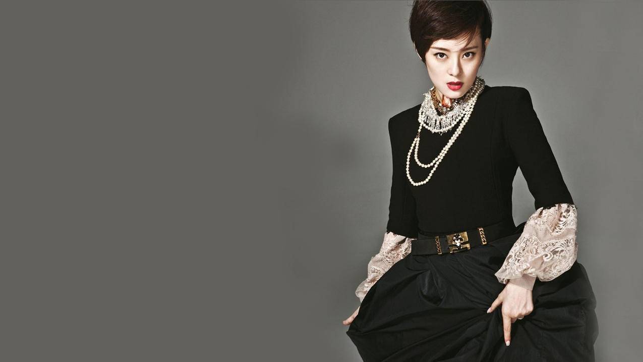 诚信代刷（业务平台24小时自助下单平台）