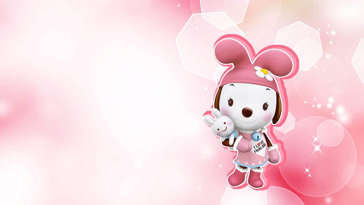 代刷网低价（24小时自助下单网站）