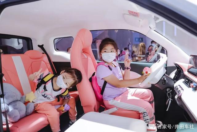 低价刷qq好友(低价刷好友人数) 低价刷qq好友(低价刷好友人数)