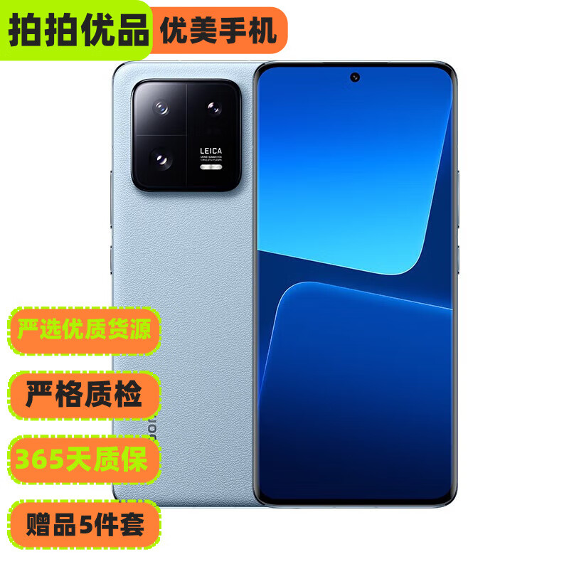 久久代刷网官方（玖玖代刷网站多少）