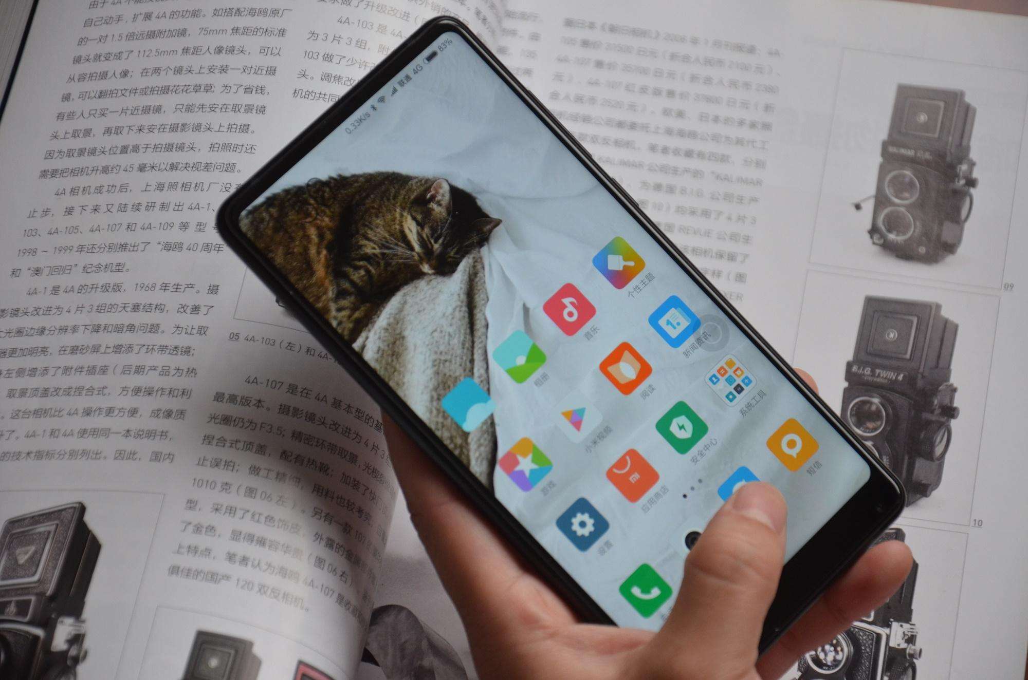 快手点赞卡盟（快手点赞发卡网）