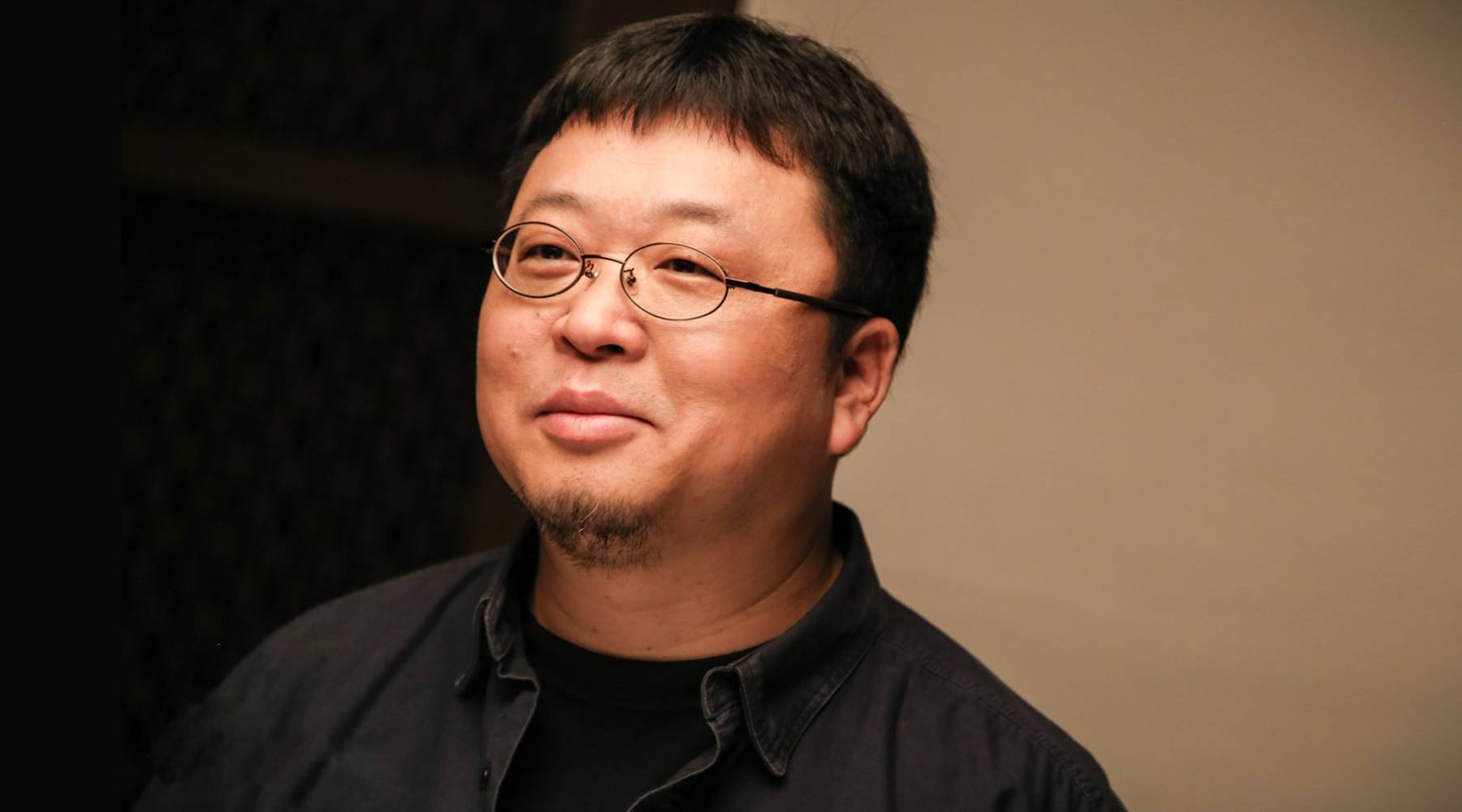 免费1000赞(免费1000赞全网最低价抖音) 免费1000赞(免费1000赞全网最低价抖音)