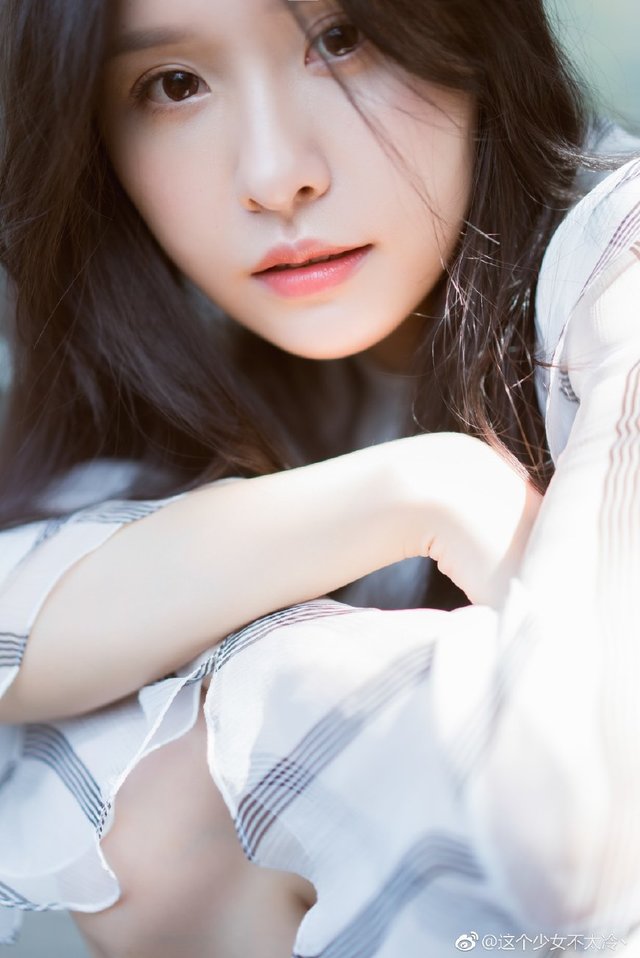 斗鱼代刷(斗鱼礼物代刷) 斗鱼代刷(斗鱼礼物代刷)