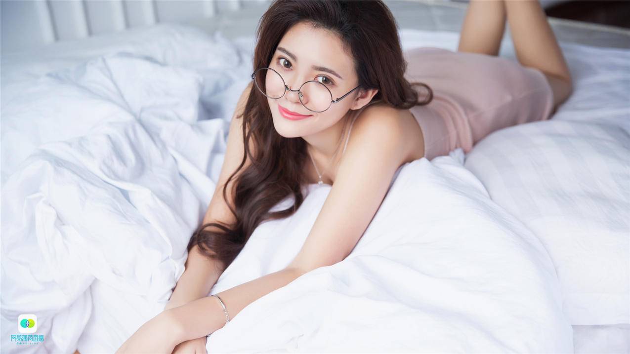 斗鱼代刷(斗鱼礼物代刷) 斗鱼代刷(斗鱼礼物代刷)