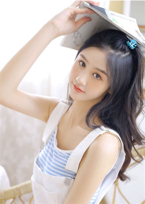 包含离哥代刷网的词条