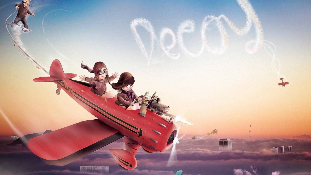 快手卡盟平台(快手卡盟平台555) 快手卡盟平台(快手卡盟平台555)