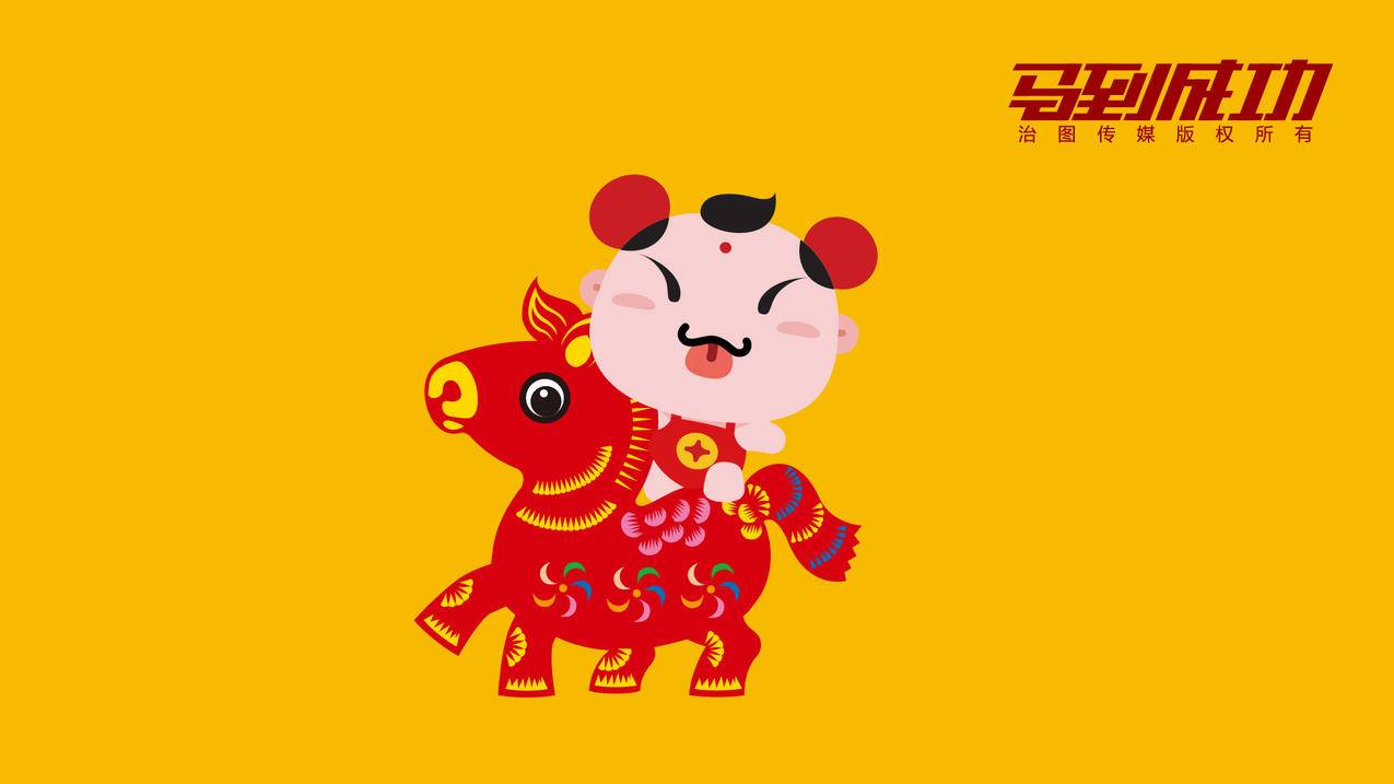 快手卡盟平台(快手卡盟平台555) 快手卡盟平台(快手卡盟平台555)