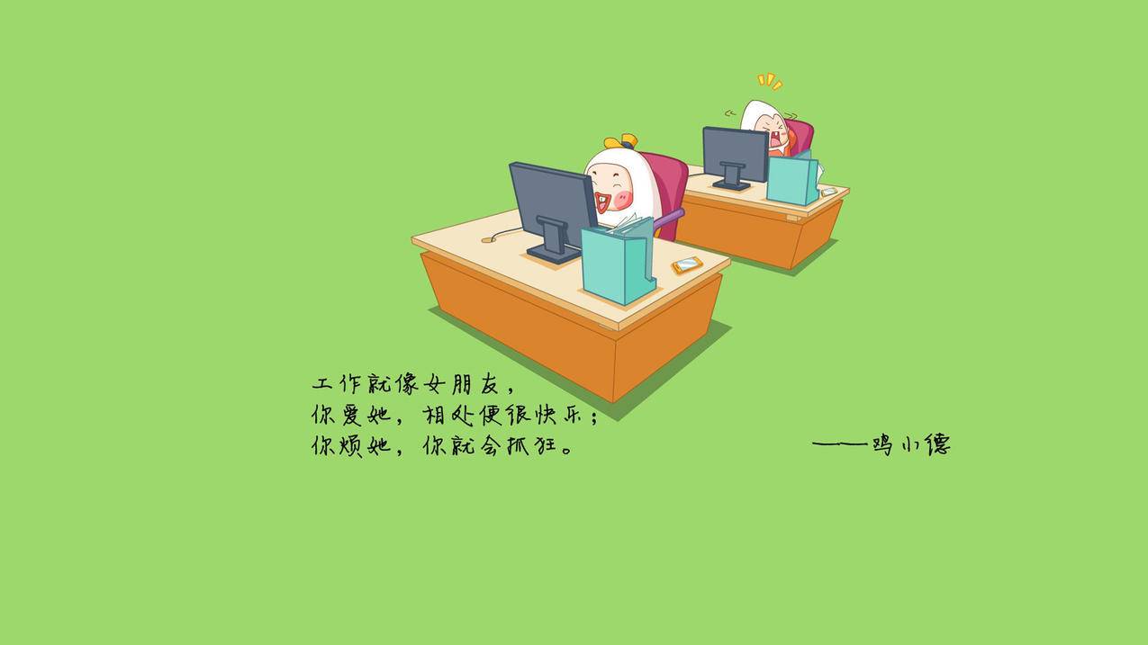 空间代刷网(空间代刷网超低价) 空间代刷网(空间代刷网超低价)