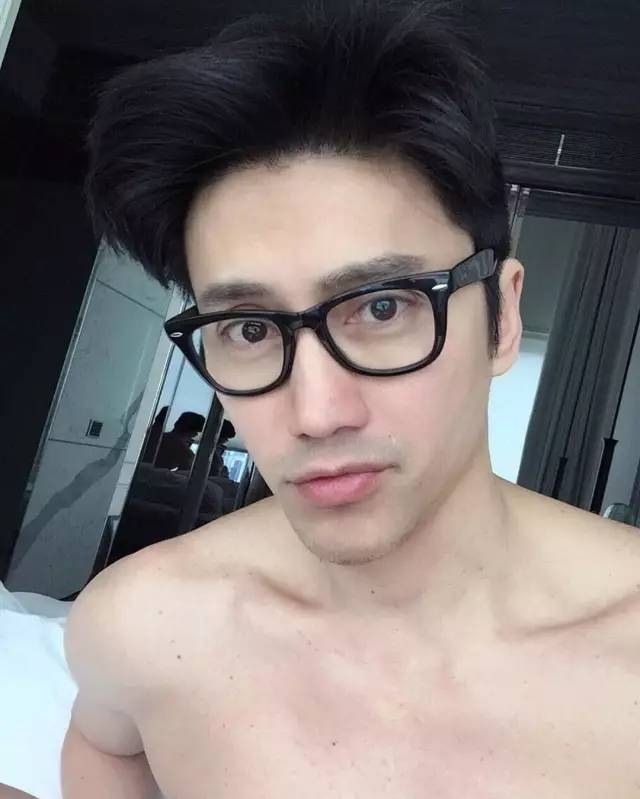 大叔代刷网(全网最低业务自助下单平台) 大叔代刷网(全网最低业务自助下单平台)