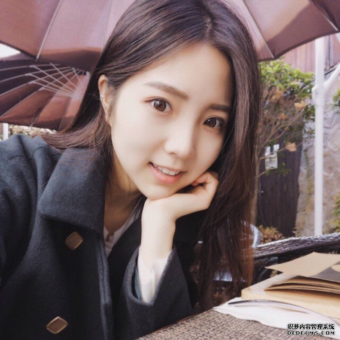 免费ks代刷(免费代网刷ks) 免费ks代刷(免费代网刷ks)