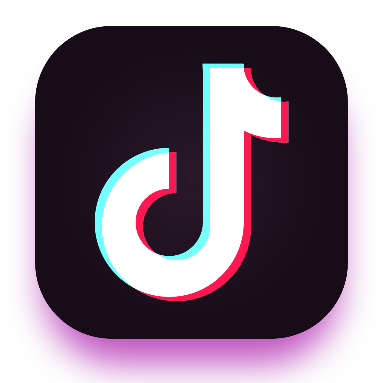 免费ks代刷(免费代网刷ks) 免费ks代刷(免费代网刷ks)