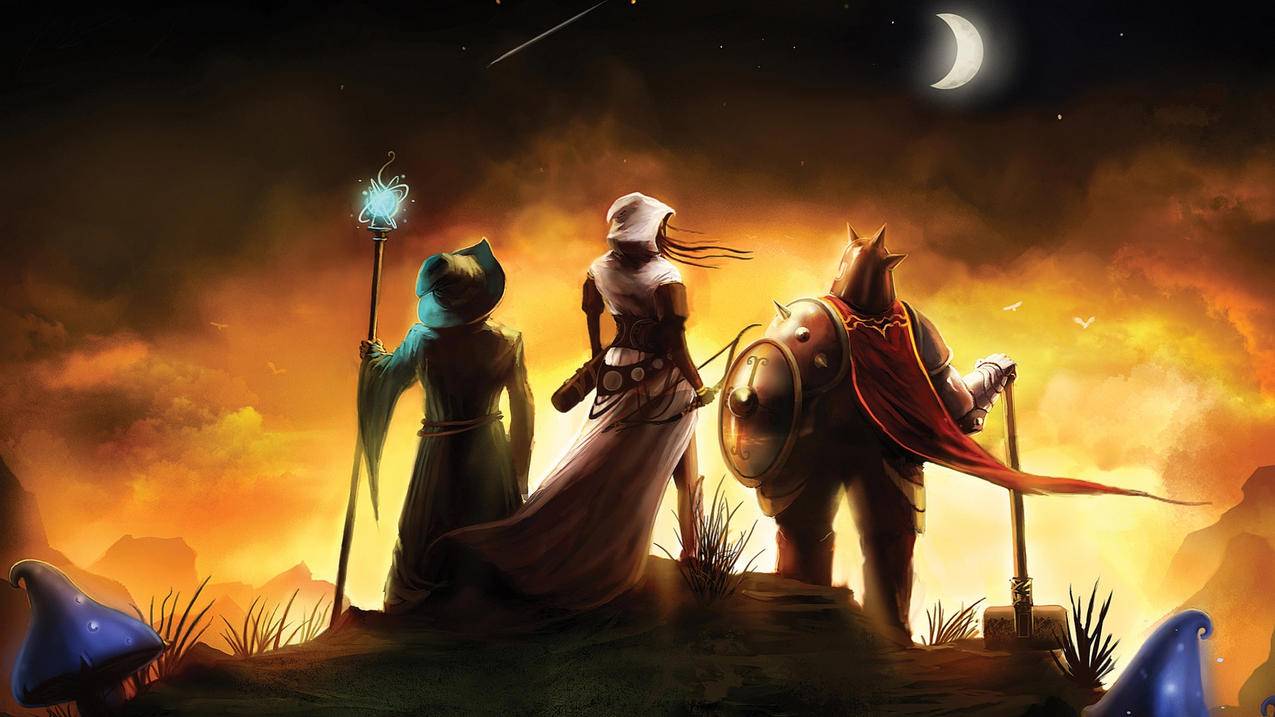 雷神代刷网站推广（雷神代刷网站推广是真的吗）