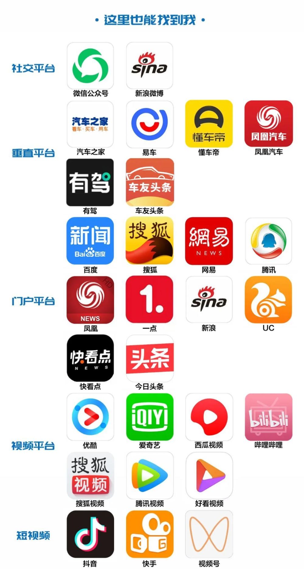 雷神代刷网站推广（雷神代刷网站推广是真的吗）