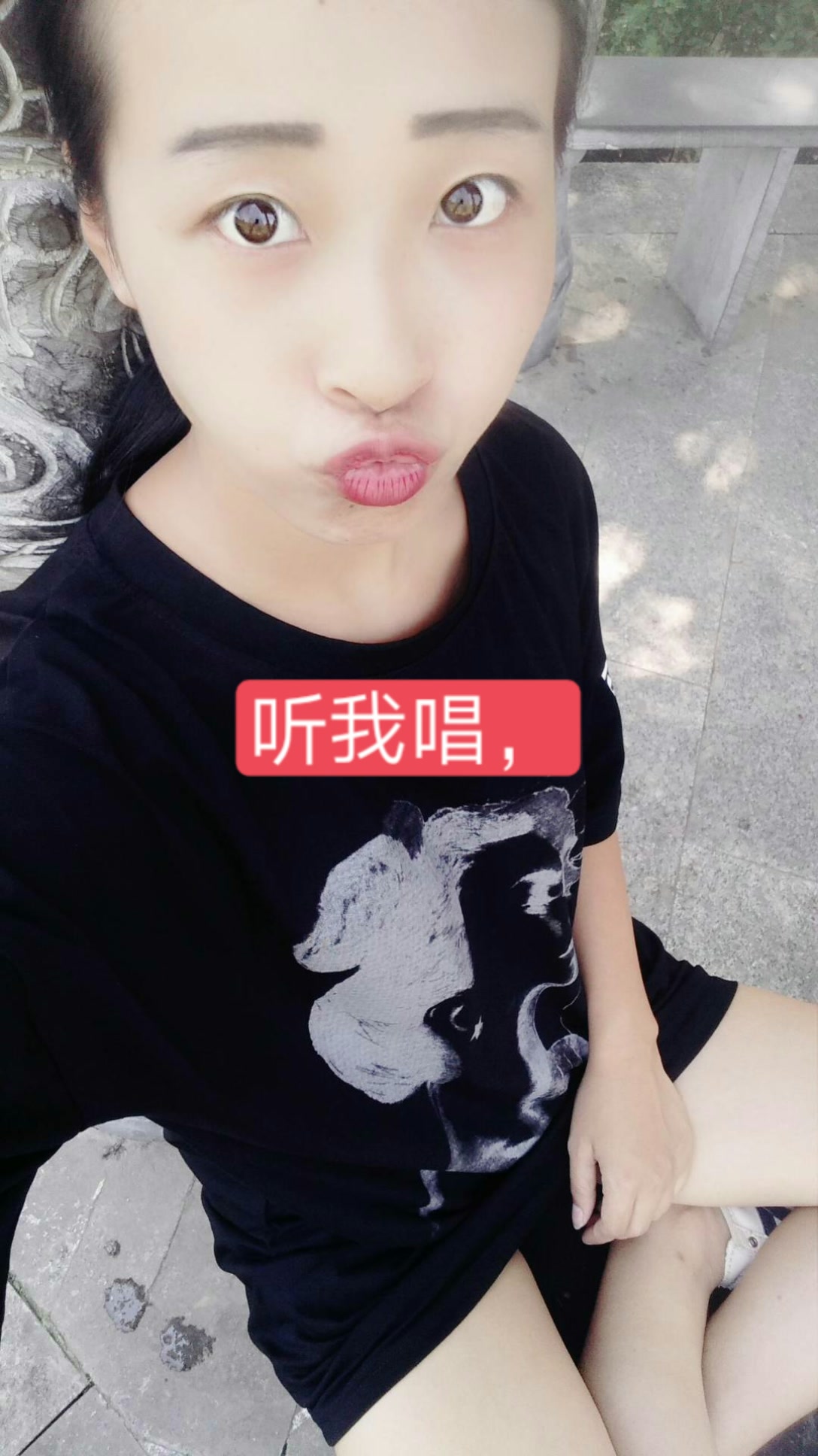 快手4毛钱一千赞(快手1000赞只需五毛) 快手4毛钱一千赞(快手1000赞只需五毛)