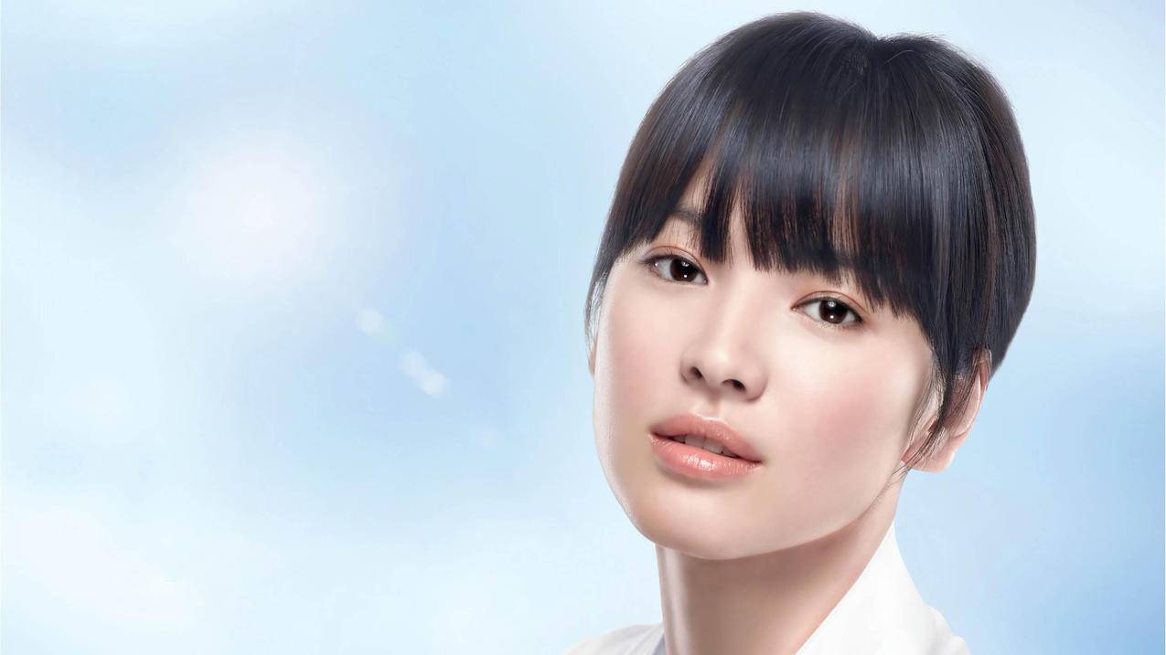 快手代刷网最便宜（快手代刷网全网最便宜）