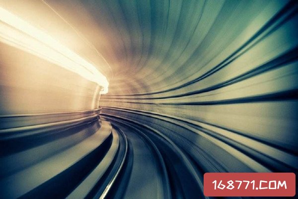 光速代刷网(光速代刷网怎么样) 光速代刷网(光速代刷网怎么样)