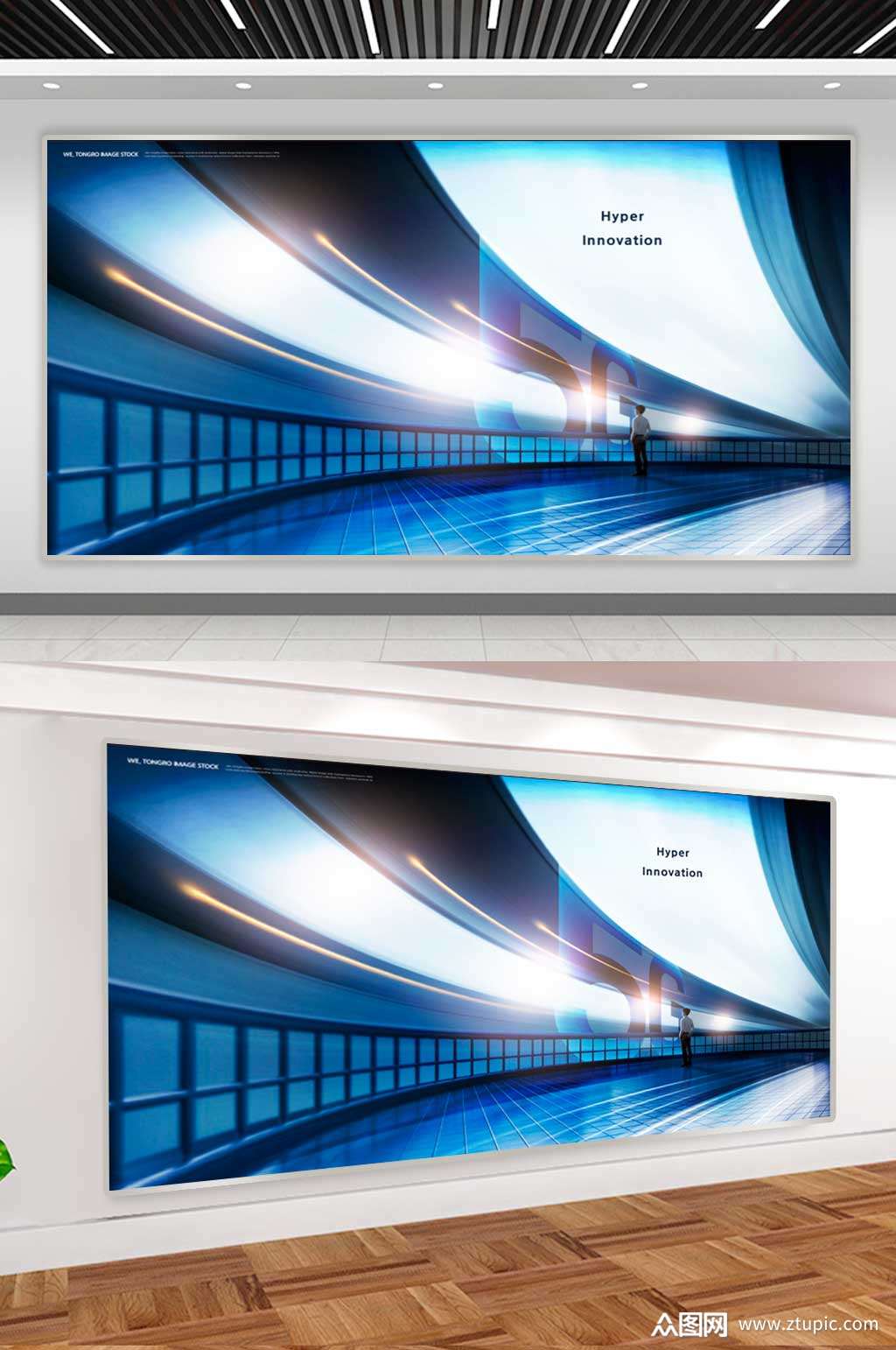 光速代刷网(光速代刷网怎么样) 光速代刷网(光速代刷网怎么样)