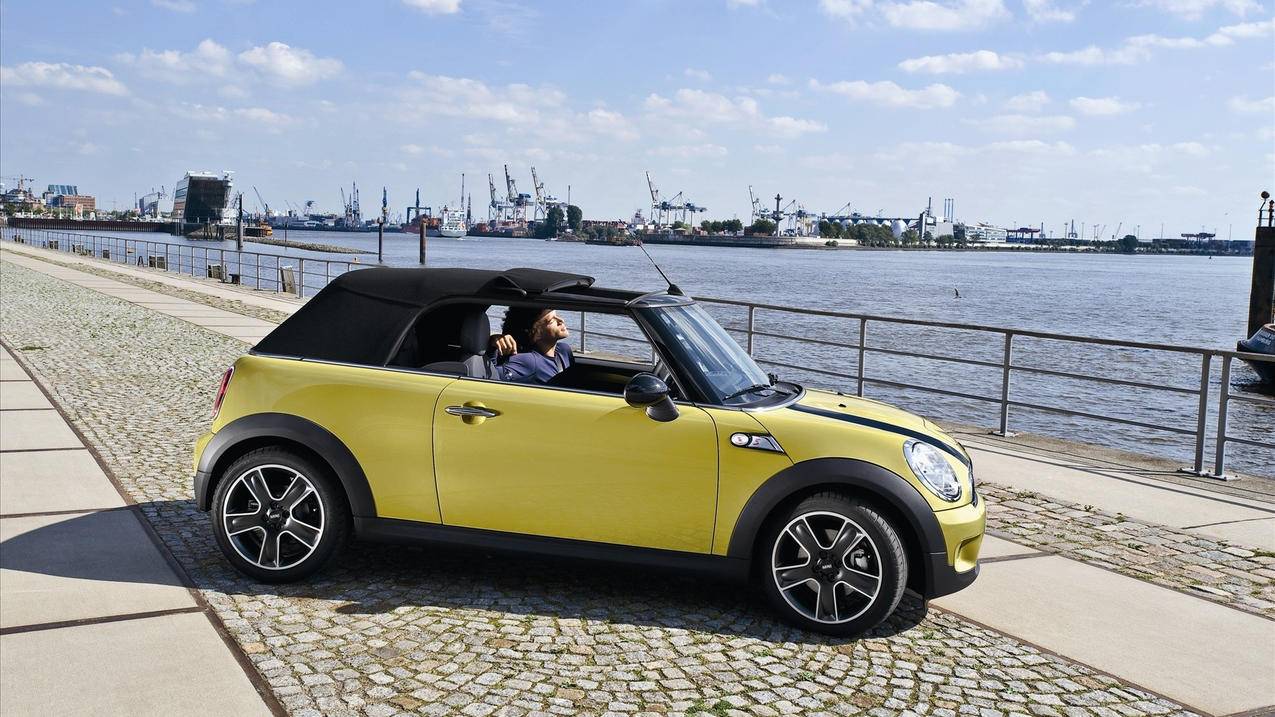 久伴代刷(久伴带刷网) 久伴代刷(久伴带刷网)