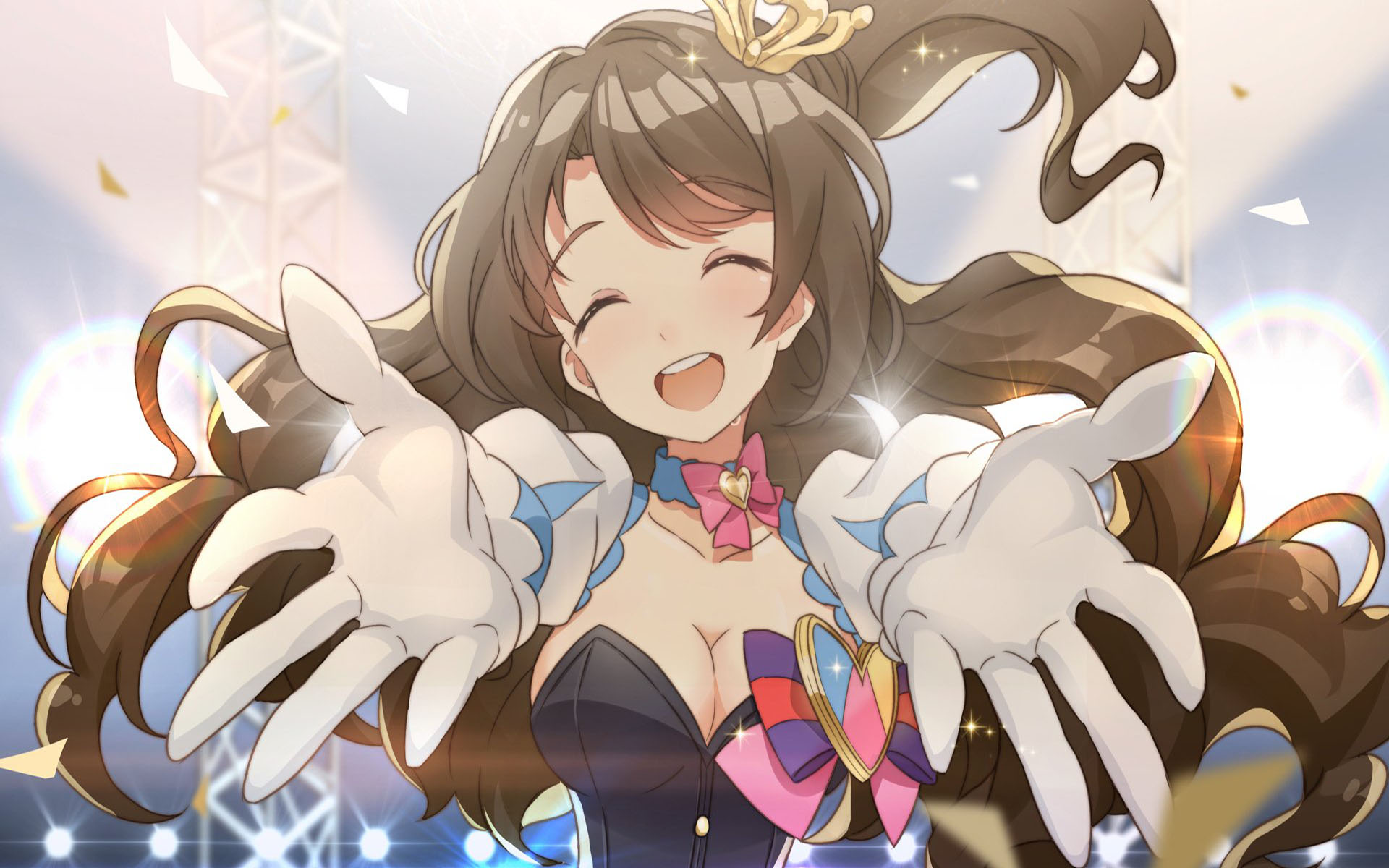 王者荣耀业务自助下单平台（王者荣耀业务自助下单平台怎么开）