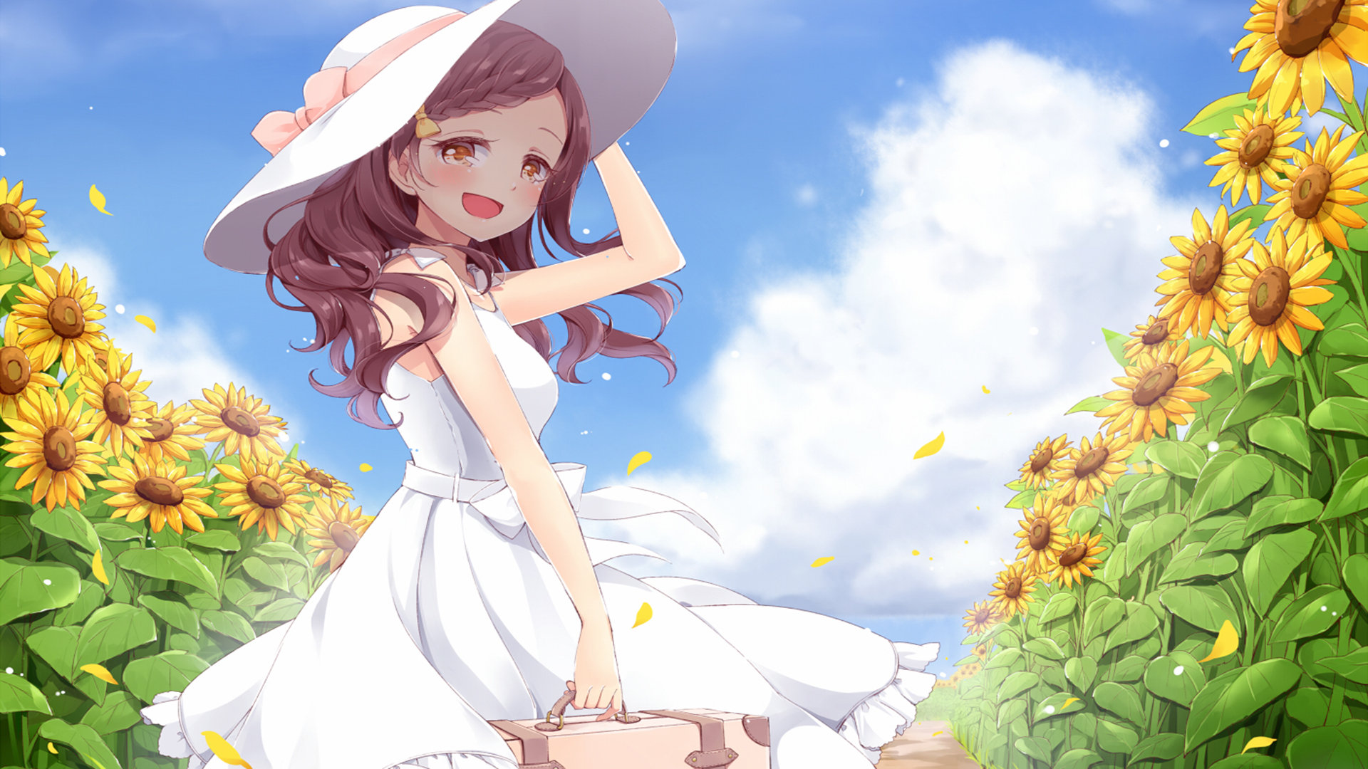 王者荣耀业务自助下单平台（王者荣耀业务自助下单平台怎么开）