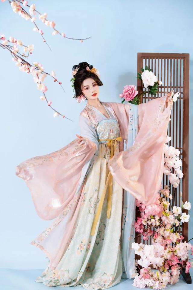 娇九代刷网的简单介绍 娇九代刷网的简单介绍