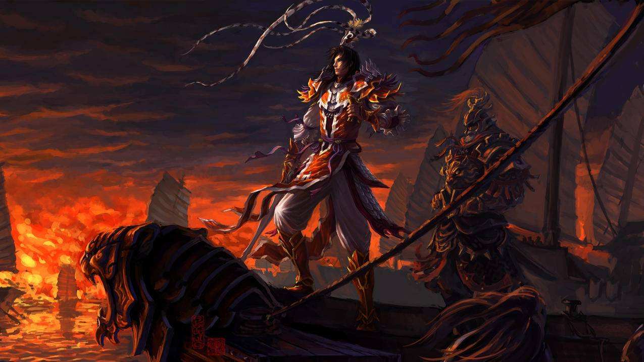 最便宜的代刷网平台（全网最大最便宜的代刷网）