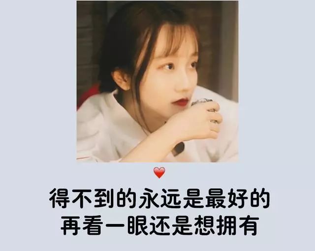 免费说说赞(免费说说赞10个领取网站) 免费说说赞(免费说说赞10个领取网站)